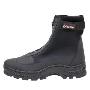 NWT The Aransas II Neoprene Surf & Sand Shoe Features size 7